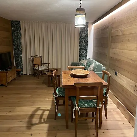 A Luminoso E Tranquillo * كورمايور
